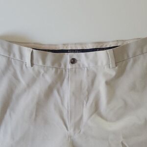 Brooks Brothers Advantage Chino 38x32
